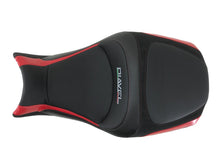 Load image into Gallery viewer, Ducati Diavel 1200 2011-2014 Top Sellerie Design France Seat Cover New HSD5805