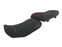 Load image into Gallery viewer, Yamaha MT-09 Tracer 2015-2017 Top Sellerie Seat Cover Anti-Slip New HSD5806