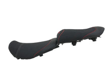Load image into Gallery viewer, Yamaha MT-09 Tracer 2015-2017 Top Sellerie Seat Cover Anti-Slip New HSD5806