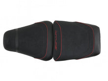 Load image into Gallery viewer, Yamaha MT-09 Tracer 2015-2017 Top Sellerie Seat Cover Anti-Slip New HSD5806