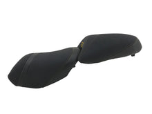 Load image into Gallery viewer, BMW R1250GS Adventure 2018-2020 Top Sellerie France Designer Seat Cover HSD5811