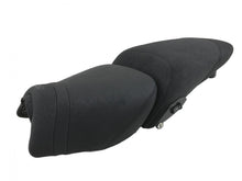 Load image into Gallery viewer, BMW R1200RT 2014-2018 Top Sellerie France Seat Cover Anti-Slip New HSD5812