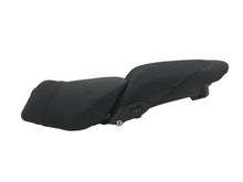 Load image into Gallery viewer, BMW R1200RT 2014-2018 Top Sellerie France Seat Cover Anti-Slip New HSD5812