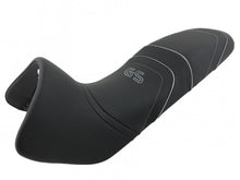 Load image into Gallery viewer, BMW F650 F 650 1993-2000 Top Sellerie Seat Cover Designer Anti-Slip New HSD5822