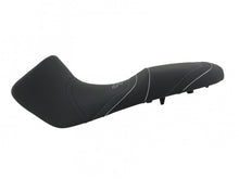Load image into Gallery viewer, BMW F650 F 650 1993-2000 Top Sellerie Seat Cover Designer Anti-Slip New HSD5822