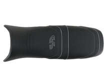 Load image into Gallery viewer, BMW F650 F 650 1993-2000 Top Sellerie Seat Cover Designer Anti-Slip New HSD5822