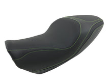 Load image into Gallery viewer, Ducati Diavel 1260/S 2019-2020 Top Sellerie Design France Seat Cover New HSD5836