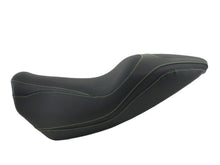 Load image into Gallery viewer, Ducati Diavel 1260/S 2019-2020 Top Sellerie Design France Seat Cover New HSD5836
