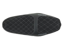 Load image into Gallery viewer, Yamaha XJR 1300 2015-2020 Top Sellerie France Seat Cover Anti-Slip HSD5849