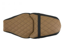 Load image into Gallery viewer, Honda CB1000R 2018-2020 Top Sellerie Design France Seat Cover New HSD5867