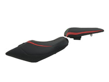 Load image into Gallery viewer, Benelli BN 600R 2012-2016 Top Sellerie France Seat Cover Anti-Slip New HSD5880