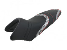Load image into Gallery viewer, Honda XL125V Varadero 2001-2019 Top Sellerie France Seat Cover Anti-Slip HSD5891