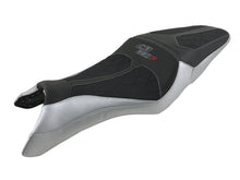 Load image into Gallery viewer, Honda CB650F/CBR650F 2014-2018 Top Sellerie Design France Seat Cover New HSD5906