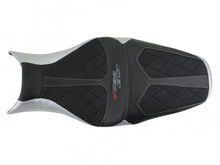 Load image into Gallery viewer, Honda CB650F/CBR650F 2014-2018 Top Sellerie Design France Seat Cover New HSD5906
