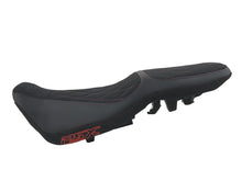Load image into Gallery viewer, Honda MSX 125 Grom 2013-2015 Top Sellerie France Seat Cover Anti-Slip HSD5911