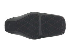 Load image into Gallery viewer, Honda MSX 125 Grom 2016-2020 Top Sellerie France Seat Cover Anti-Slip HSD6274