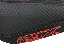Load image into Gallery viewer, Honda MSX 125 Grom 2016-2020 Top Sellerie France Seat Cover Anti-Slip HSD6274