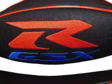 Load image into Gallery viewer, Suzuki GSX-R 1000 2007-2008 Top Sellerie France Seat Cover Anti-Slip New HSD5943