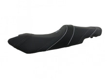 Load image into Gallery viewer, Triumph Sprint GT 2010-2014 Top Sellerie France Seat Cover Anti-Slip New HSD5971