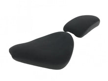 Load image into Gallery viewer, Honda Rebel 300/500 CMX 2017-2020 Top Sellerie Seat Cover Anti-Slip New HSD5980