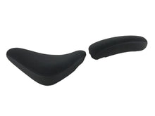 Load image into Gallery viewer, Honda Rebel 300/500 CMX 2017-2020 Top Sellerie Seat Cover Anti-Slip New HSD5980
