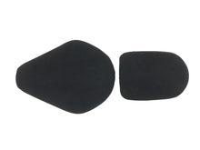 Load image into Gallery viewer, Honda Rebel 300/500 CMX 2017-2020 Top Sellerie Seat Cover Anti-Slip New HSD5980