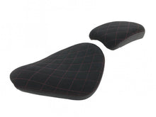 Load image into Gallery viewer, Honda Rebel 300/500 CMX 2017-2020 Top Sellerie Seat Cover Anti-Slip New HSD5989