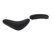 Load image into Gallery viewer, Honda Rebel 300/500 CMX 2017-2020 Top Sellerie Seat Cover Anti-Slip New HSD5989