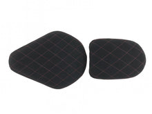 Load image into Gallery viewer, Honda Rebel 300/500 CMX 2017-2020 Top Sellerie Seat Cover Anti-Slip New HSD5989