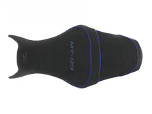 Load image into Gallery viewer, Yamaha MT-09 FZ-09 2013-2020 Top Sellerie France Seat Cover Anti-Slip HSD5999