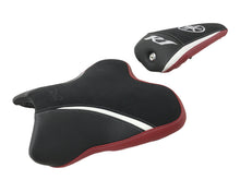 Load image into Gallery viewer, Yamaha YZF R1 2015-2022 Top Sellerie France Seat Cover Anti-Slip New HSD6010