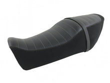 Load image into Gallery viewer, Yamaha XJR 1300 2015-2020 Top Sellerie France Seat Cover Anti-Slip New HSD6012