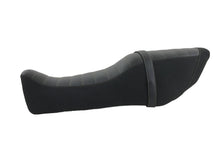 Load image into Gallery viewer, Yamaha XJR 1300 2015-2020 Top Sellerie France Seat Cover Anti-Slip New HSD6012