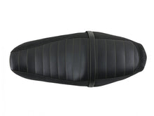 Load image into Gallery viewer, Yamaha XJR 1300 2015-2020 Top Sellerie France Seat Cover Anti-Slip New HSD6012