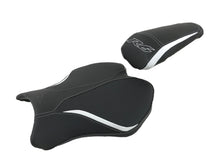 Load image into Gallery viewer, Yamaha YZF R6 2017-2020 Top Sellerie France Seat Cover Anti-Slip New HSD6016