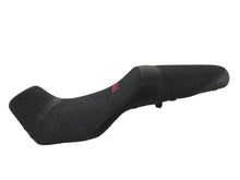 Load image into Gallery viewer, BMW F750GS/F850GS 2018-2020 Top Sellerie France Seat Cover Anti-Slip New HSD6032