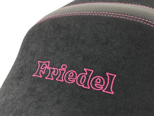 Load image into Gallery viewer, BMW F750GS/F850GS 2018-2020 Top Sellerie France Seat Cover Anti-Slip New HSD6032