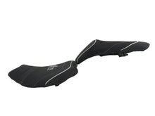 Load image into Gallery viewer, Kawasaki Z H2 2020 Top Sellerie France Seat Cover Anti-Slip New HSD6055