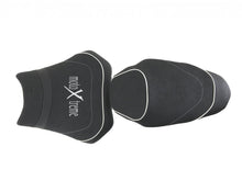 Load image into Gallery viewer, Kawasaki Z H2 2020 Top Sellerie France Seat Cover Anti-Slip New HSD6055