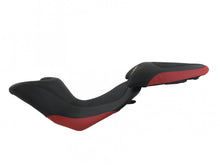 Load image into Gallery viewer, Ducati Multistrada 1200S 2010-2015 Top Sellerie Seat Cover Anti-Slip New HSD6067