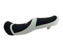 Load image into Gallery viewer, Kawasaki ZZR 600 1993-2006 Top Sellerie France Seat Cover Anti-Slip HSD6102