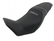 Load image into Gallery viewer, Honda CB500X 2013-2019 Top Sellerie France Seat Cover Anti-Slip New HSD6133