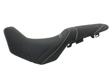 Load image into Gallery viewer, Honda CB500X 2013-2019 Top Sellerie France Seat Cover Anti-Slip New HSD6133
