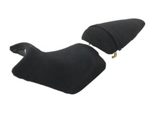 Load image into Gallery viewer, Moto Morini Corsaro 1200 Top Sellerie France Seat Cover Anti-Slip HSD6134