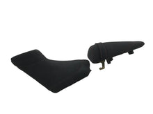 Load image into Gallery viewer, Moto Morini Corsaro 1200 Top Sellerie France Seat Cover Anti-Slip HSD6134