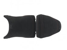 Load image into Gallery viewer, Moto Morini Corsaro 1200 Top Sellerie France Seat Cover Anti-Slip HSD6134