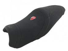 Load image into Gallery viewer, Ducati ST2/ST3/ST4 Top Sellerie France Seat Cover Anti-Slip New HSD6137