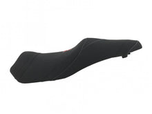 Load image into Gallery viewer, Ducati ST2/ST3/ST4 Top Sellerie France Seat Cover Anti-Slip New HSD6137