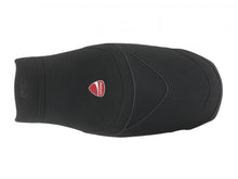 Load image into Gallery viewer, Ducati ST2/ST3/ST4 Top Sellerie France Seat Cover Anti-Slip New HSD6137