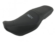 Load image into Gallery viewer, Honda MSX-125 Grom 2016-2020 Top Sellerie France Seat Cover Anti-Slip HSD6387